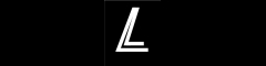 Supply Chain Manager Logo