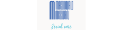 Administrative Assistant Logo