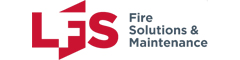 Bid Manager / Bid Writer Logo