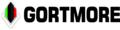 Senior Engineer Logo