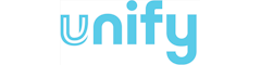 Digital Marketing Manager Logo