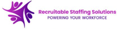 Counterbalance FLT Driver Logo