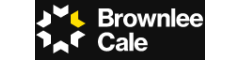 Construction Manager Logo