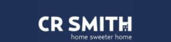 Senior Quantity Surveyor Logo