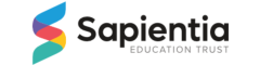 Teaching Assistant Logo