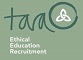 Employability, PSHE and Life Skills Tutor – Part-Time Logo
