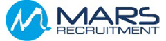 HSEQ Manager Logo