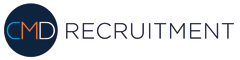 Server, Network and Storage Field Engineer Logo