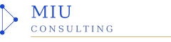 Business Development Manager Logo
