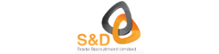 Handyman Logo