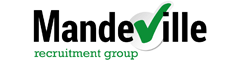 Assistant Store Manager Logo