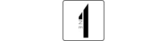 Graduate Electronics Engineer - 2027 Logo