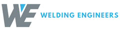 Door Engineer Logo