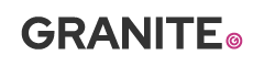 QC Inspector Logo