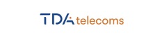 Electrical Design Engineer Logo