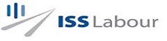 M&E - Construction Manager Logo