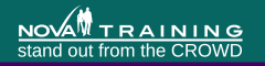 Apprentice Teaching Assistant Logo