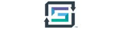 Intervention Coaching Practitioner Logo