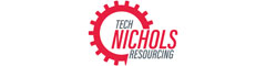 Business Development Manager Logo