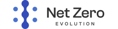 Lead Roofer - Solar Logo