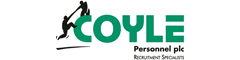 Coyles Logo