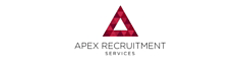 Vehicle Quality Auditor Logo