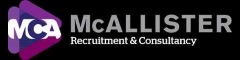 Tender Manager Logo