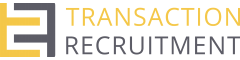 Finance Administrator Logo