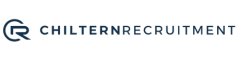 Finance Business Manager Logo