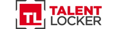 Workplace Technical Designer / Architectural Technician Logo
