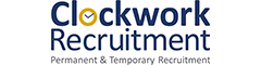 Business Advisor - 12 month FTC Logo