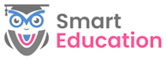 Learning Support Assistant Logo