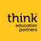 Primary Class Teacher Logo
