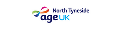 Wellbeing Centre Manager Logo