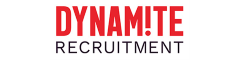 Quantity Surveyor Logo