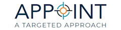 Project Manager Logo