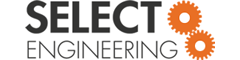 Direct Commodity Buyer - Powertrain Logo