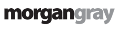 Production Engineer Logo