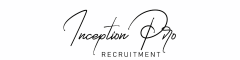 Quality Manager Logo