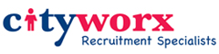Registered Manager Logo