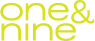 Workshop Technician Logo