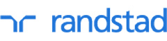 Payroll Specialist Logo