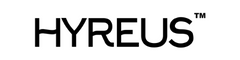 Planner Logo