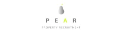 Letting Consultant Logo