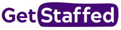 CRM and Systems Coordinator Logo