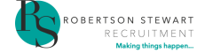 Ground Support Engineer / Automotive Technician Logo