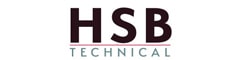 Mechanical Supervisor Logo