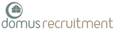 Regional Care Director Logo