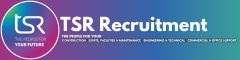 Site Manager Logo
