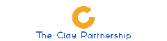 Sales Representative - Trade Counters Logo